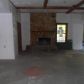 240 Rocky Point Rd, Covington, GA 30014 ID:10550733