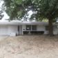 617 Greer St, Waco, TX 76710 ID:10561395