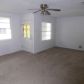 617 Greer St, Waco, TX 76710 ID:10561400