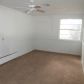 617 Greer St, Waco, TX 76710 ID:10561398