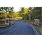 117 Firefly, Lagrange, GA 30240 ID:10567187