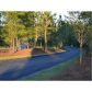 117 Firefly, Lagrange, GA 30240 ID:10567191