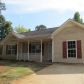 5681 Roanoke Road, Lagrange, GA 30240 ID:10572084