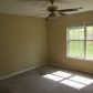 5681 Roanoke Road, Lagrange, GA 30240 ID:10572087