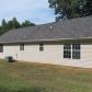 5681 Roanoke Road, Lagrange, GA 30240 ID:10572089