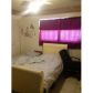 1850 W 56 ST # 2207, Hialeah, FL 33012 ID:10049628