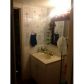 1850 W 56 ST # 2207, Hialeah, FL 33012 ID:10049629