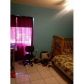 1850 W 56 ST # 2207, Hialeah, FL 33012 ID:10049630