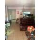 1850 W 56 ST # 2207, Hialeah, FL 33012 ID:10049631