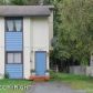 269 Yellow Leaf Circle, Anchorage, AK 99504 ID:10318162