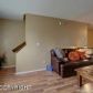 269 Yellow Leaf Circle, Anchorage, AK 99504 ID:10318163