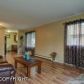 269 Yellow Leaf Circle, Anchorage, AK 99504 ID:10318164