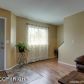 269 Yellow Leaf Circle, Anchorage, AK 99504 ID:10318165