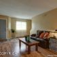 269 Yellow Leaf Circle, Anchorage, AK 99504 ID:10318166