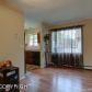 269 Yellow Leaf Circle, Anchorage, AK 99504 ID:10318168