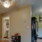 269 Yellow Leaf Circle, Anchorage, AK 99504 ID:10318169