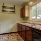 269 Yellow Leaf Circle, Anchorage, AK 99504 ID:10318170