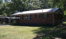 4 Lindsey Ter NW Rome, GA 30165