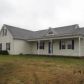 1344 Pleasant Grove Rd, Westmoreland, TN 37186 ID:10560732