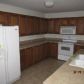 1344 Pleasant Grove Rd, Westmoreland, TN 37186 ID:10560739