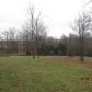 1344 Pleasant Grove Rd, Westmoreland, TN 37186 ID:10560741