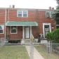 2713 Spaulding Ave, Baltimore, MD 21215 ID:10568895
