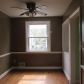2713 Spaulding Ave, Baltimore, MD 21215 ID:10568900