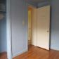 2713 Spaulding Ave, Baltimore, MD 21215 ID:10568896