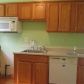 2713 Spaulding Ave, Baltimore, MD 21215 ID:10568901
