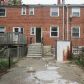 2713 Spaulding Ave, Baltimore, MD 21215 ID:10568902