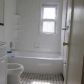 2713 Spaulding Ave, Baltimore, MD 21215 ID:10568898