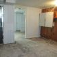 2713 Spaulding Ave, Baltimore, MD 21215 ID:10568903