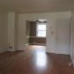 2713 Spaulding Ave, Baltimore, MD 21215 ID:10568899