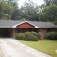 10196 Waterford Rd NE, Covington, GA 30014 ID:10572972