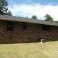 10196 Waterford Rd NE, Covington, GA 30014 ID:10572973