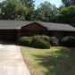 10196 Waterford Rd NE, Covington, GA 30014 ID:10572975