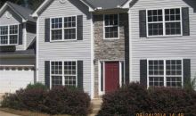 3218 High View Court Gainesville, GA 30506