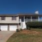 195 Joe Dr, Temple, GA 30179 ID:10551029