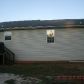 195 Joe Dr, Temple, GA 30179 ID:10551033