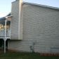 195 Joe Dr, Temple, GA 30179 ID:10551034