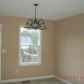 195 Joe Dr, Temple, GA 30179 ID:10551036