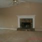 195 Joe Dr, Temple, GA 30179 ID:10551037