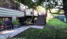 1327 Inlet Place Anchorage, AK 99501