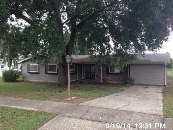 1298 Ivydale Rd, Spring Hill, FL 34606