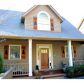 59 Chestnut Knoll Court, Dawsonville, GA 30534 ID:10028836