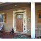 59 Chestnut Knoll Court, Dawsonville, GA 30534 ID:10028837