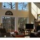 59 Chestnut Knoll Court, Dawsonville, GA 30534 ID:10028841