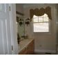 59 Chestnut Knoll Court, Dawsonville, GA 30534 ID:10028844