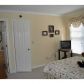 59 Chestnut Knoll Court, Dawsonville, GA 30534 ID:10028845