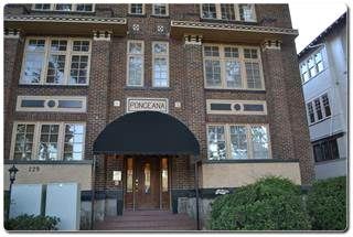 229 Ponce De Leon Ave NE Apt 16, Atlanta, GA 30308